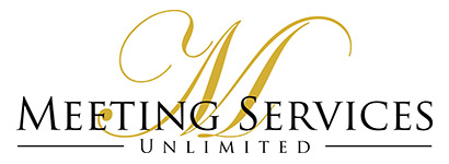 Meeting Services Unlimited